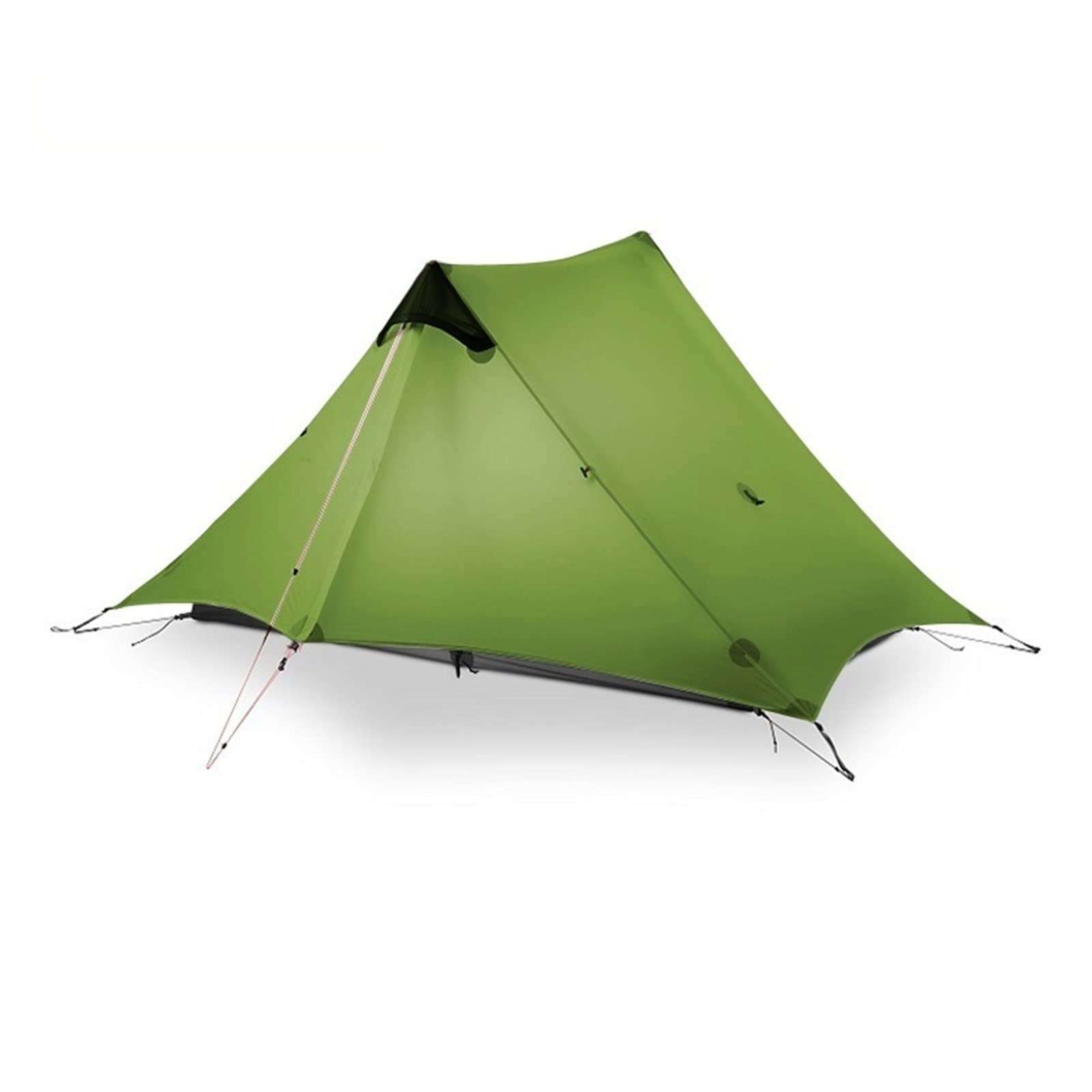 Amazon.com : 2021 FLAME'S Creed LanShan 2 Person Outdoor